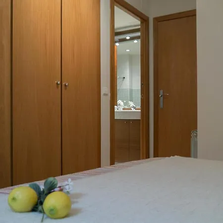Apartment Apartament Maragall Sitges